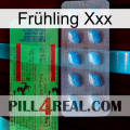 Frühling Xxx new03